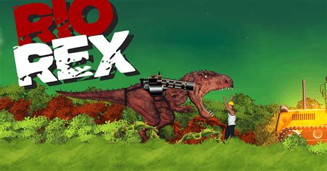 jogo de t-rex|t rex jogo.